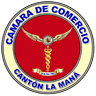 Logo Cámara de Comercio